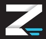 Zyrox
