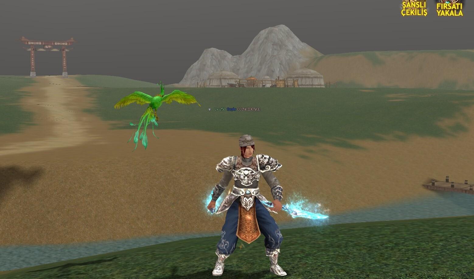 alp1998