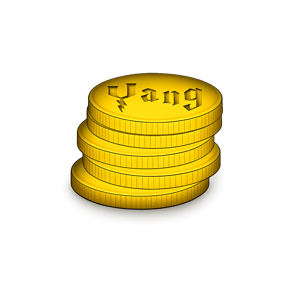 sellerst1