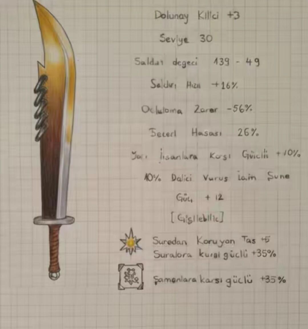 fdegmez