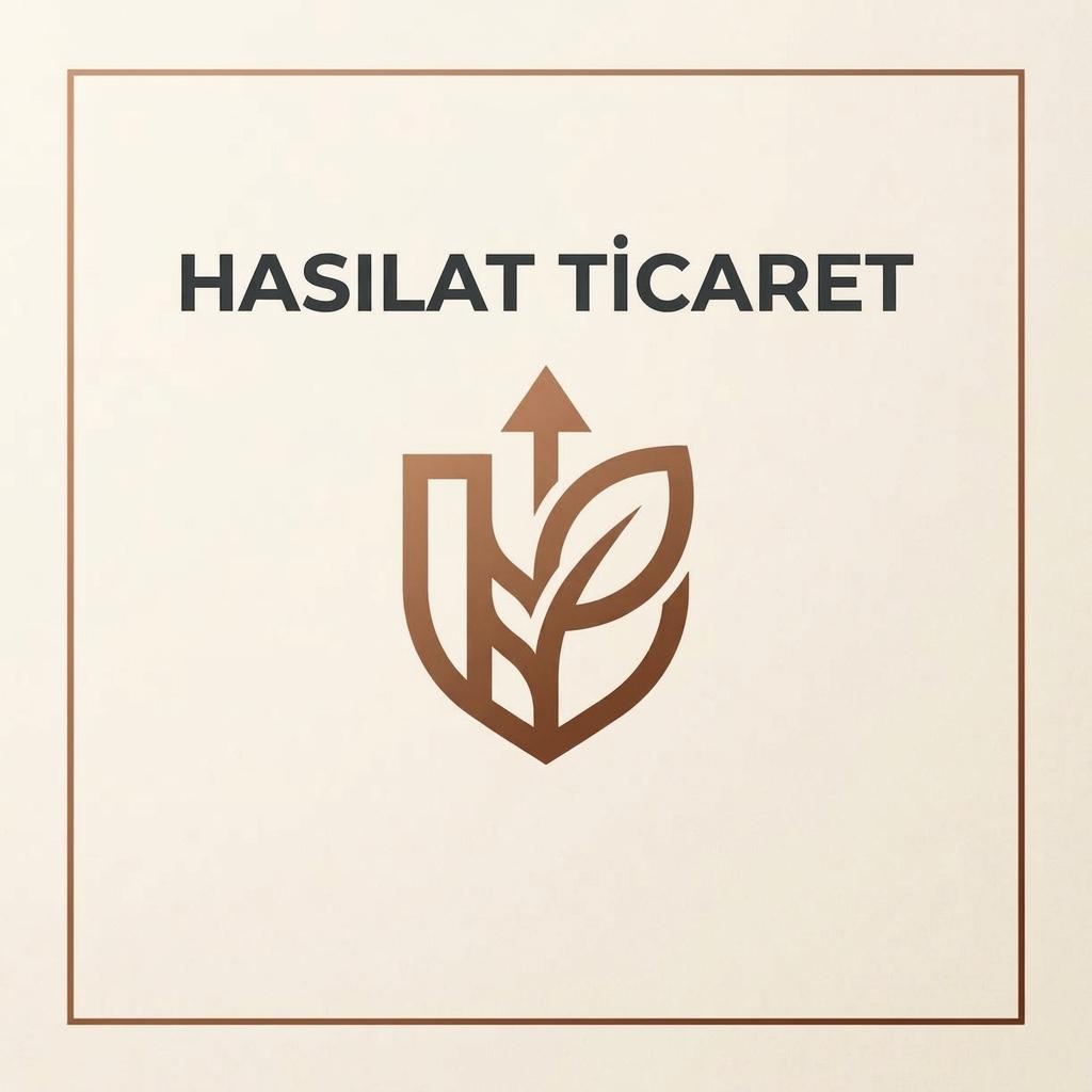 HASILAT