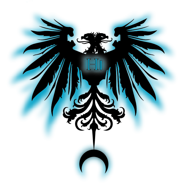 MaviAzrail