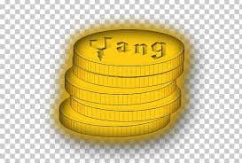 jayjay0