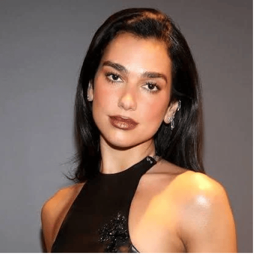 dualipa