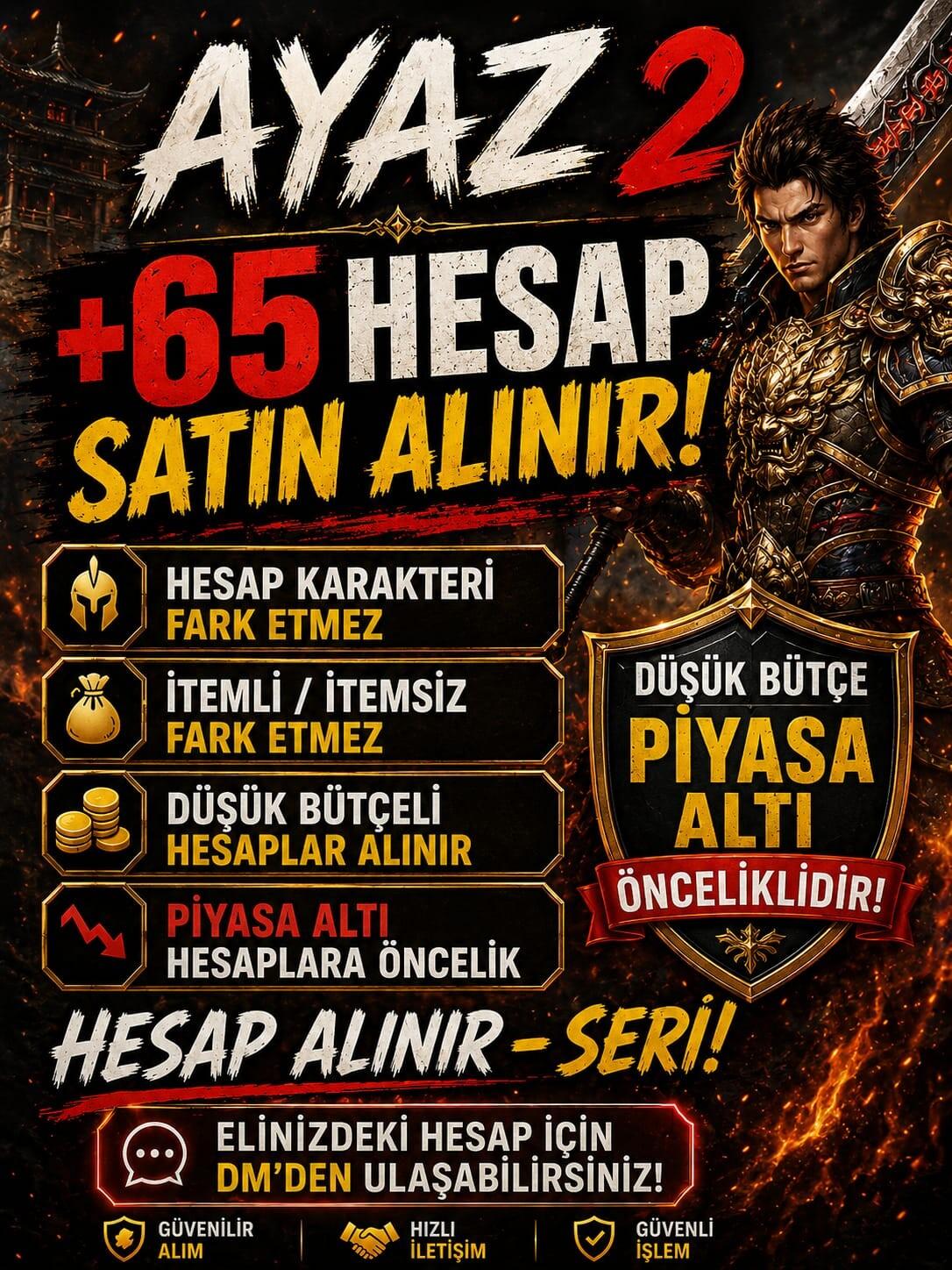 aslanplakq