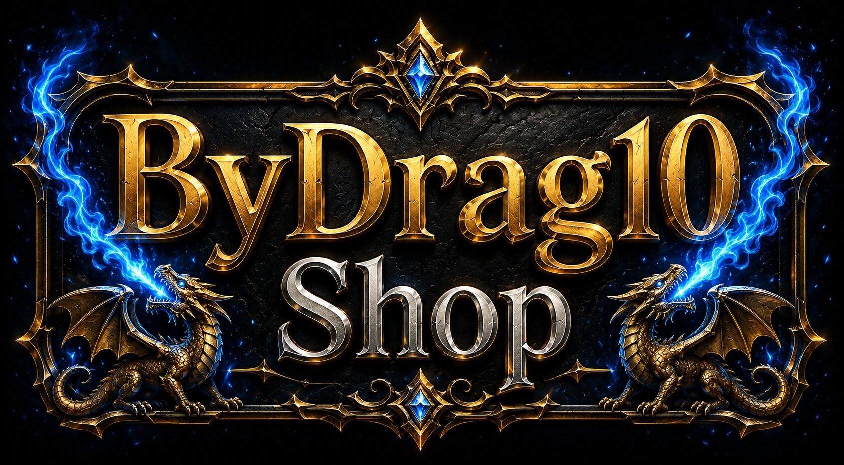bydrag10