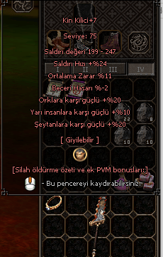 enestz