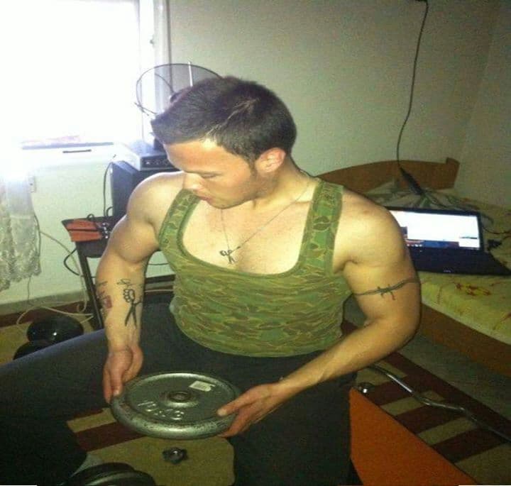 tolgas69