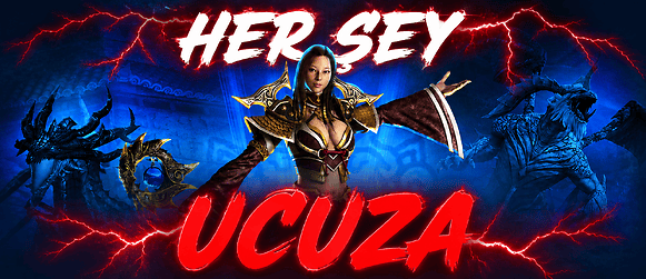 HerseyUcuza
