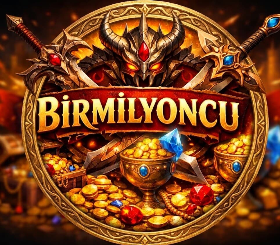 BirMiIyoncu