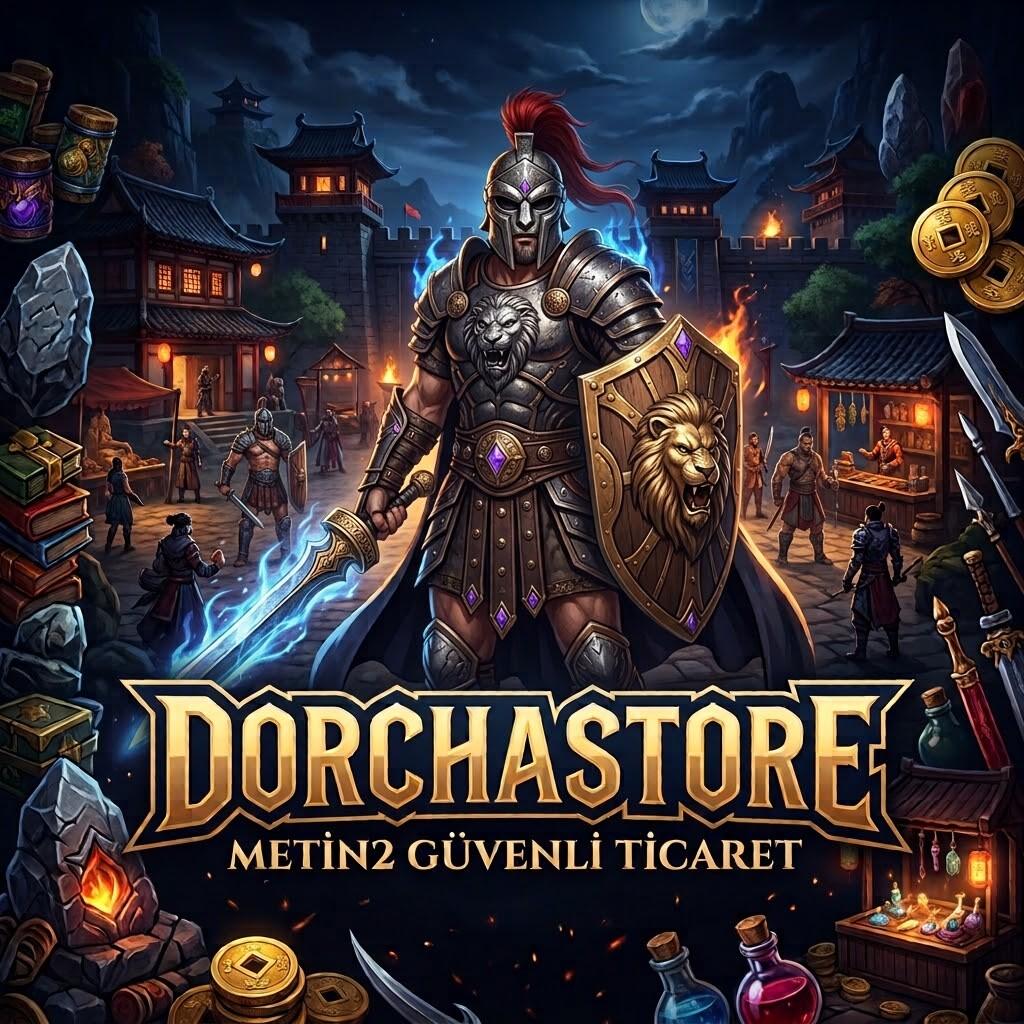 Dorcha1