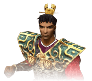 whatdyonlan
