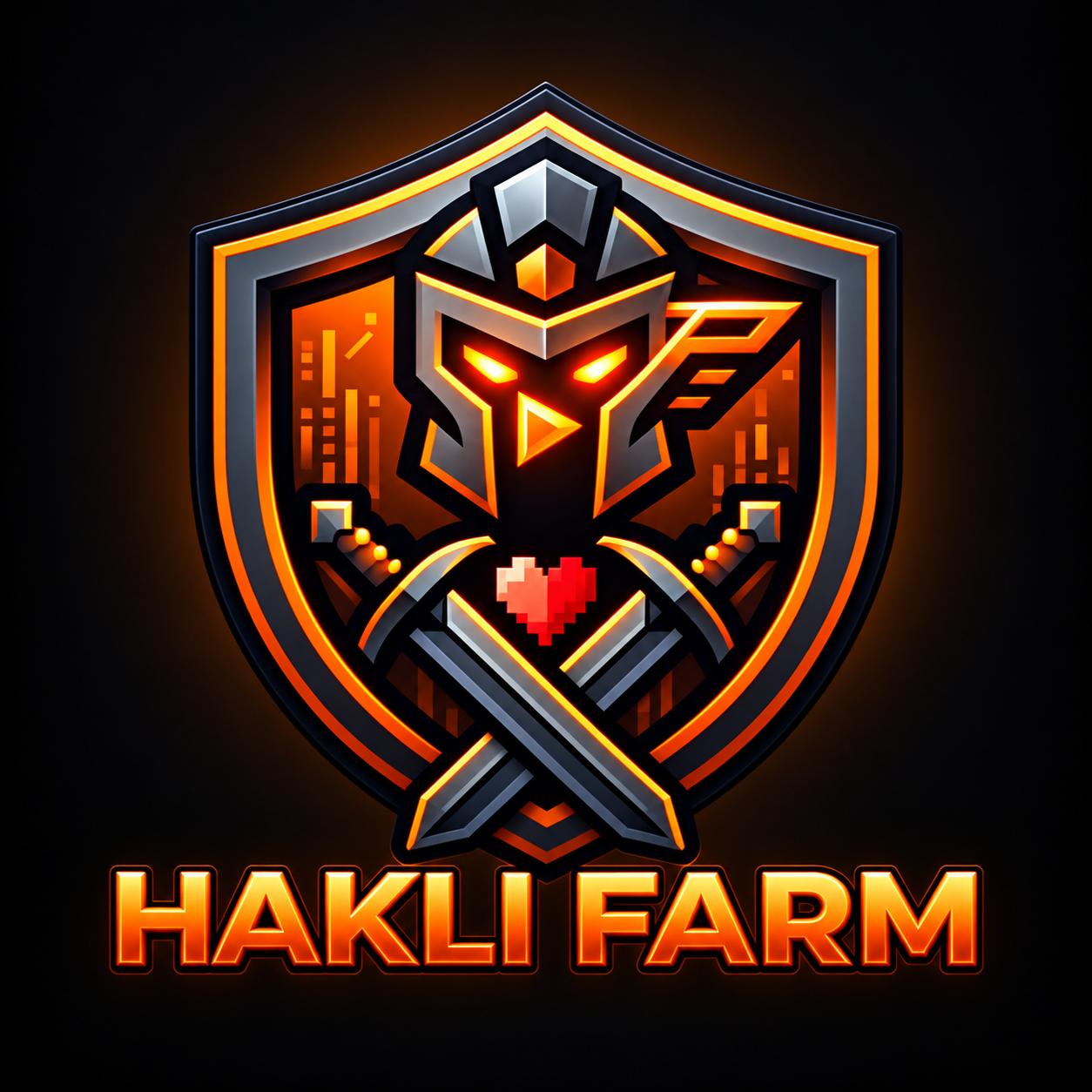 hatsiz