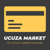 Ucuzamarket