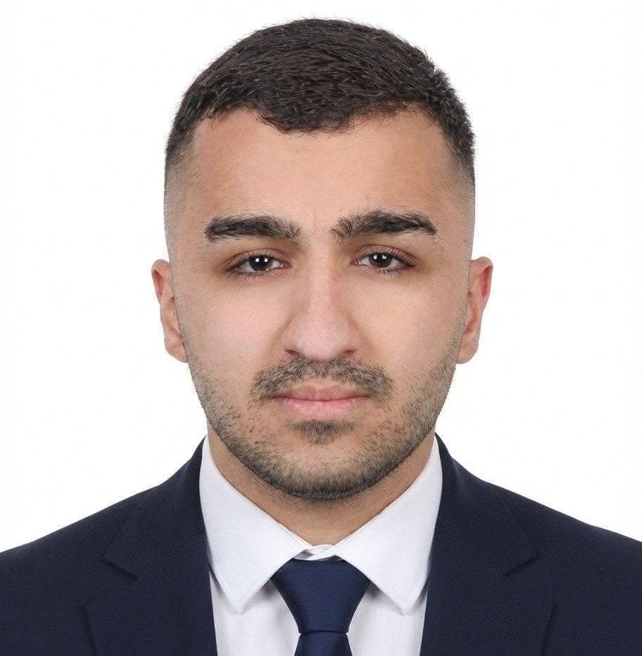 yakupkaradayı