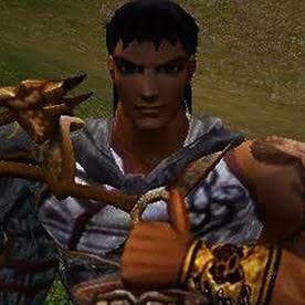calyang