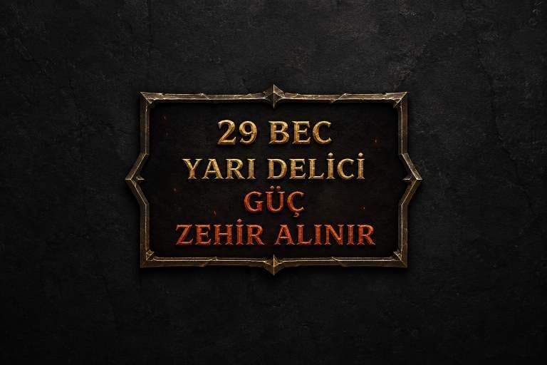 furkanerde1