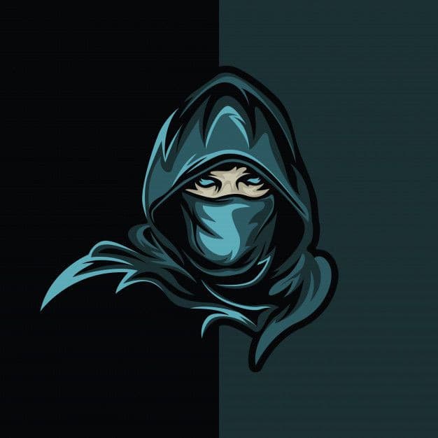 dasborak80