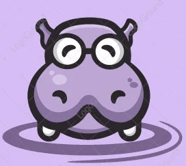 LuckyHippo