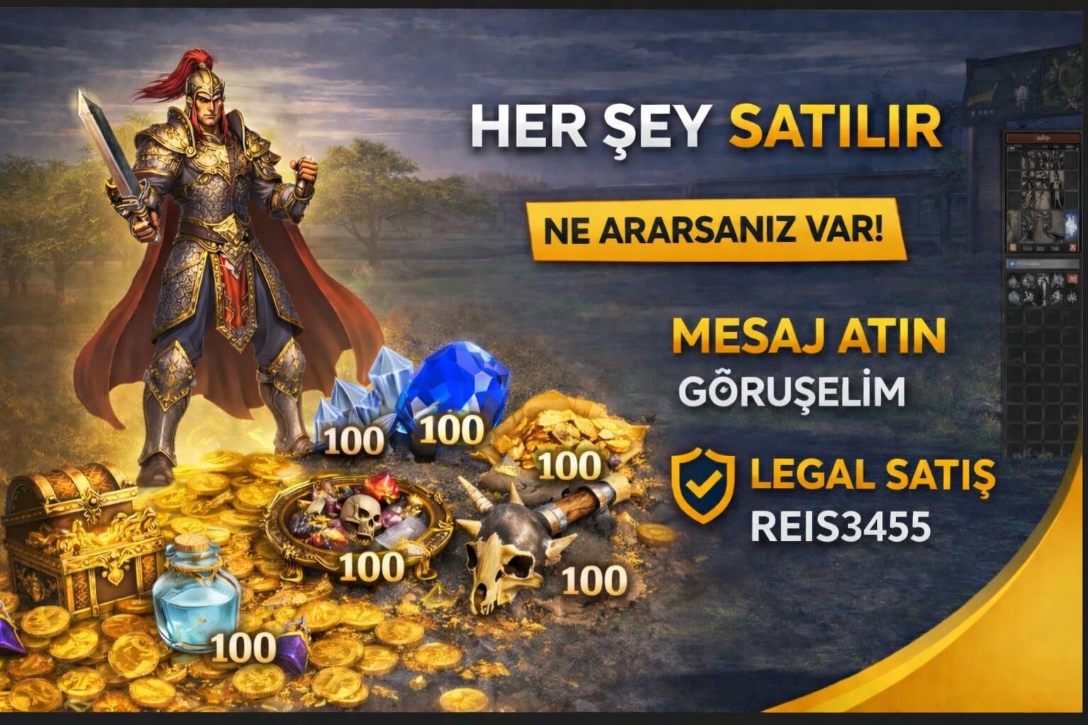 reis3455