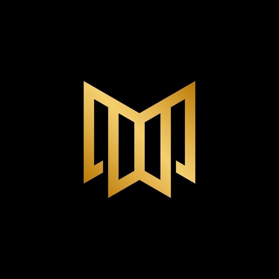 metinshoptr