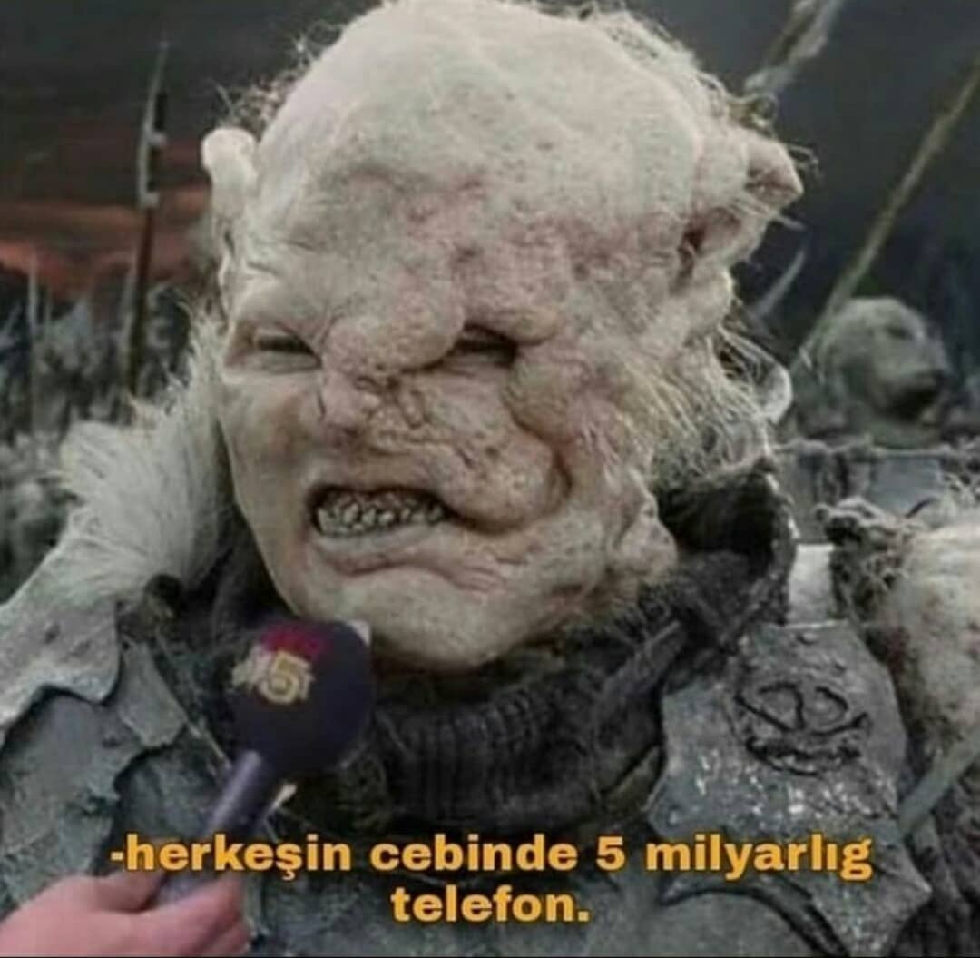 benimicinson27