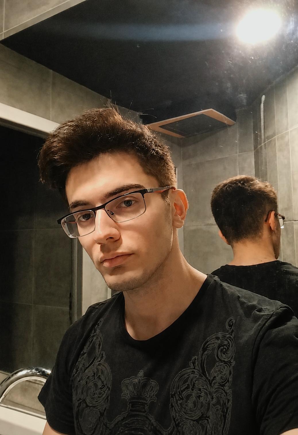 BerkErdemSN