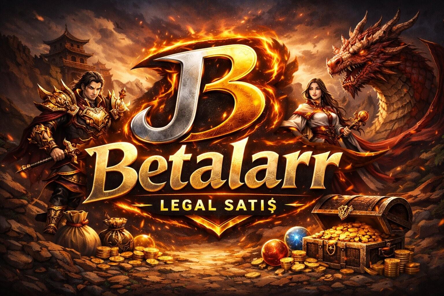 j3etalarr