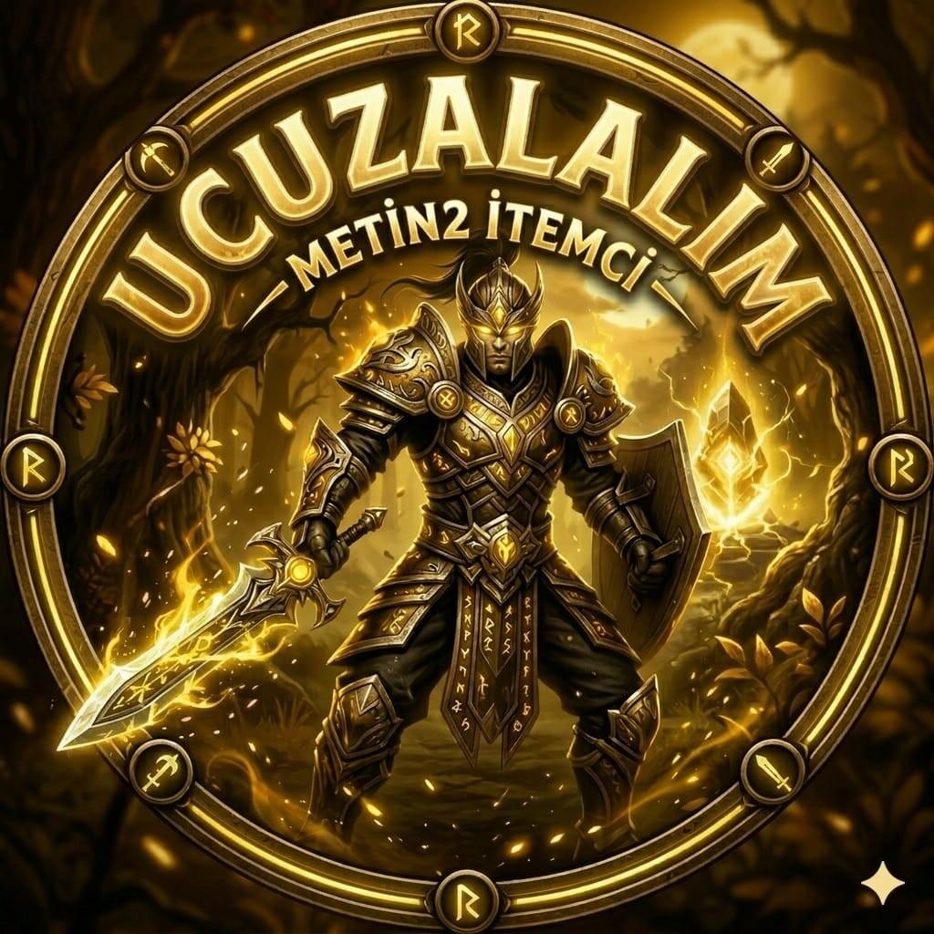 UCUZALALIM