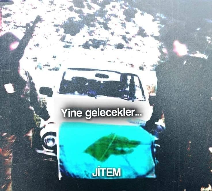 kenansvc