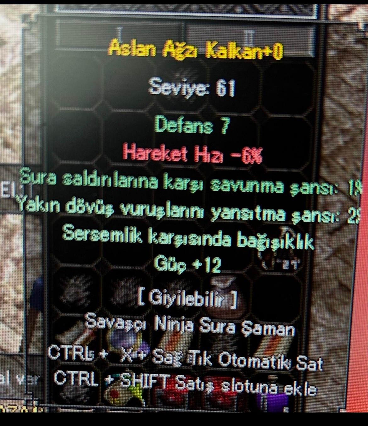votka100