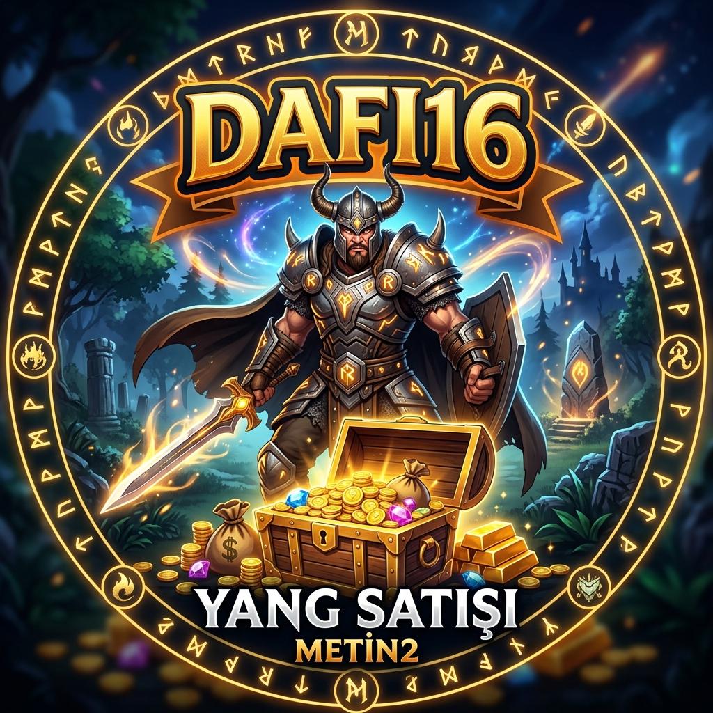 dafi16