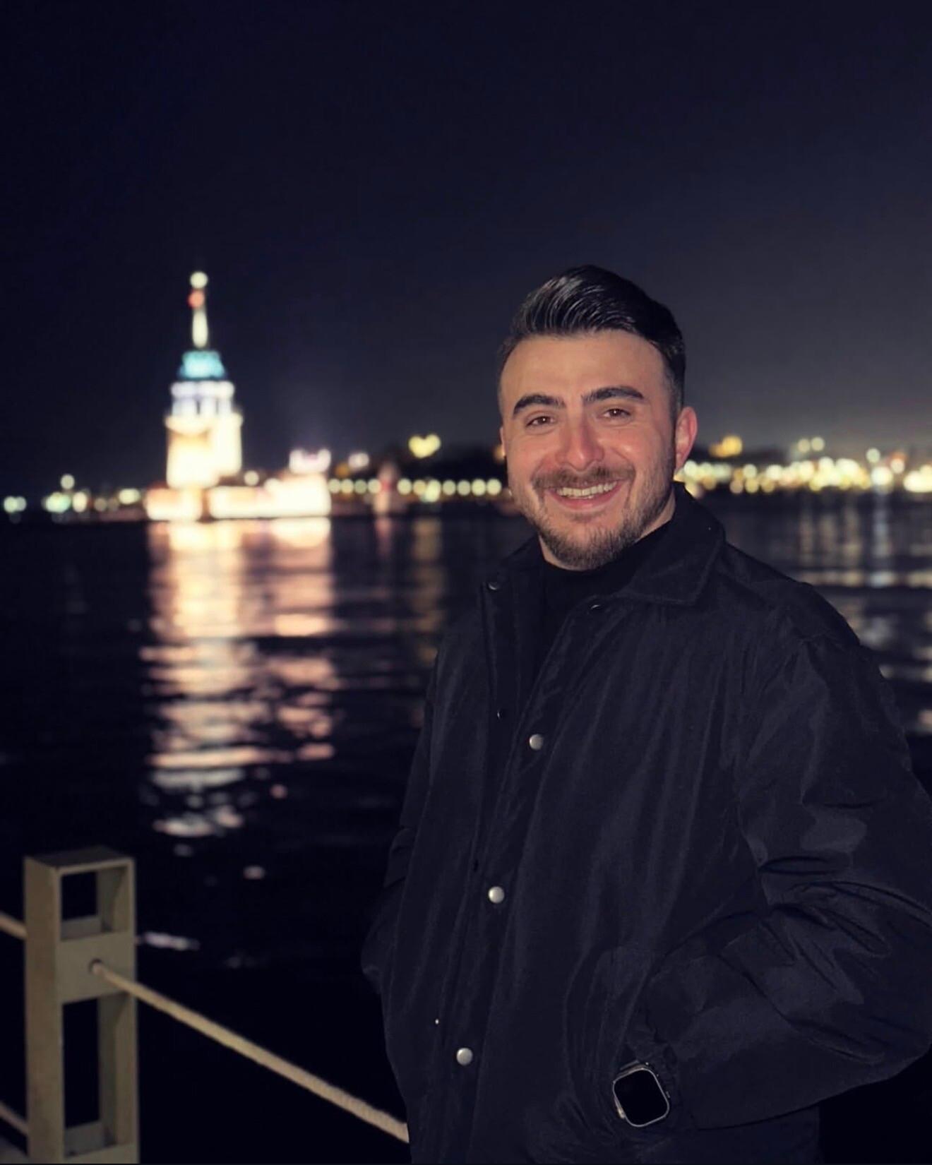 gencsoyeren