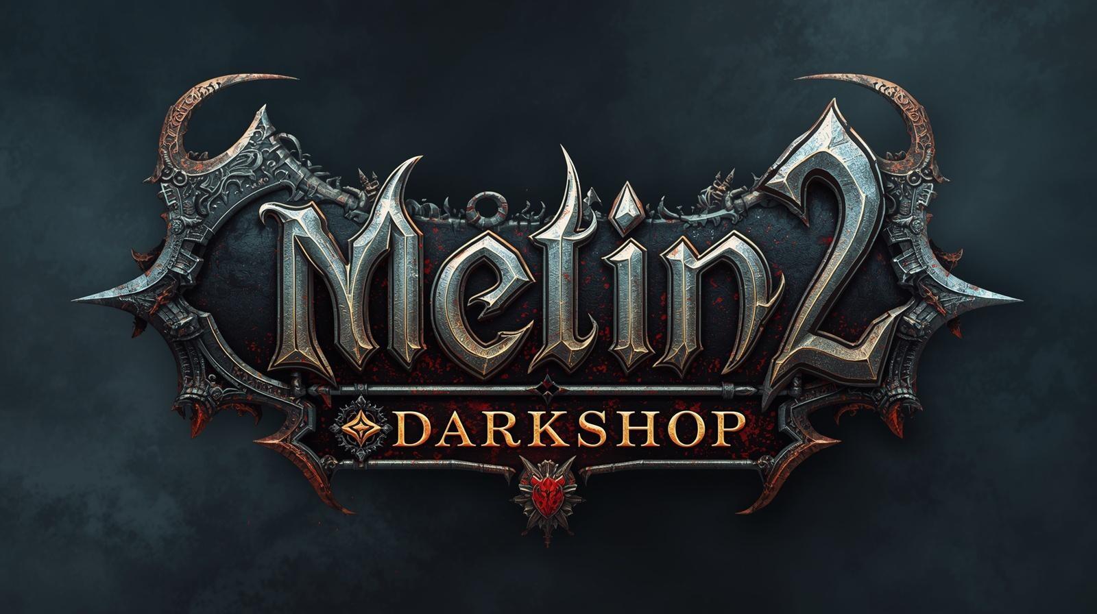 DarkShop