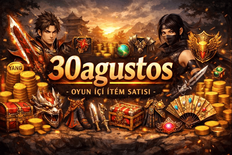 30agustos