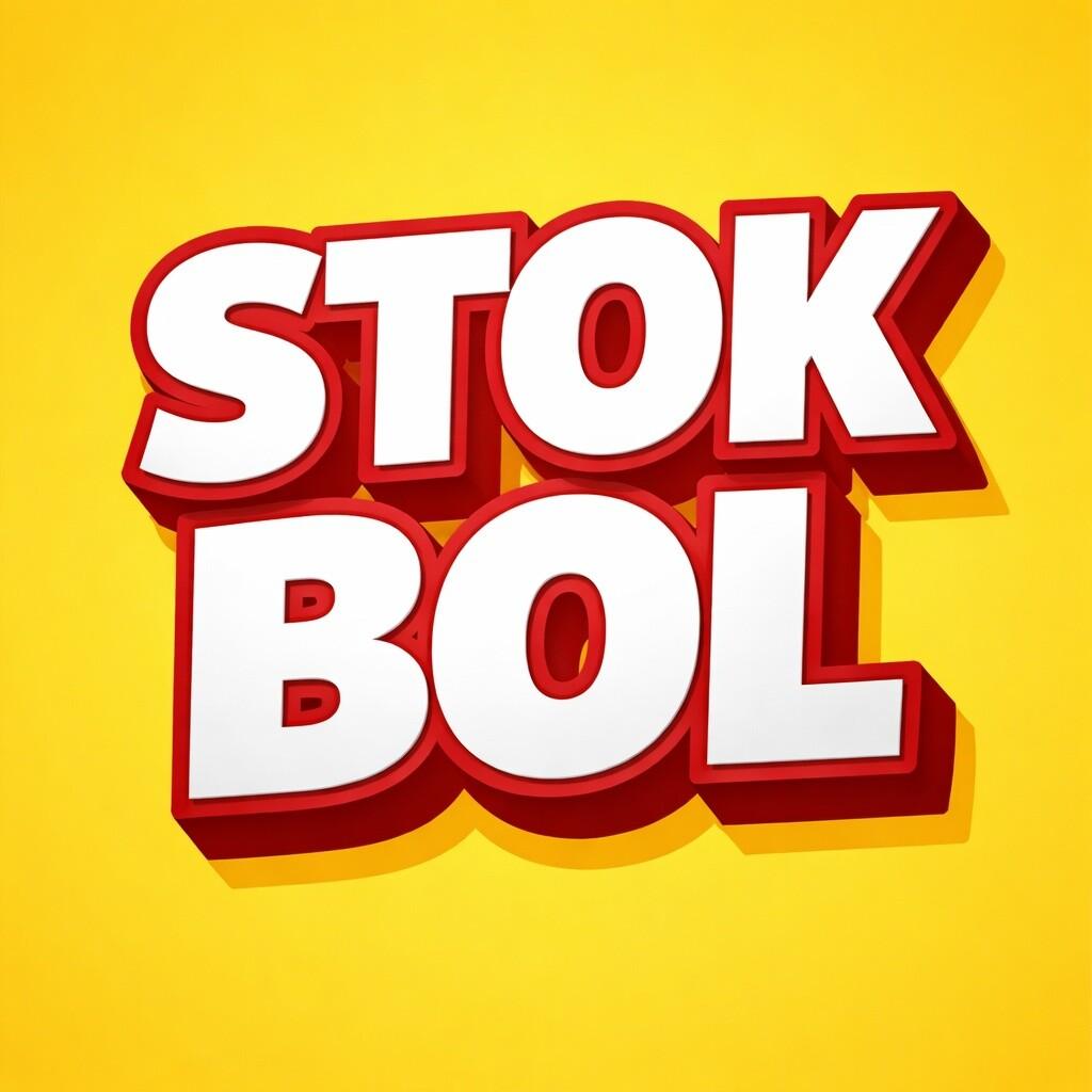STOKBOL