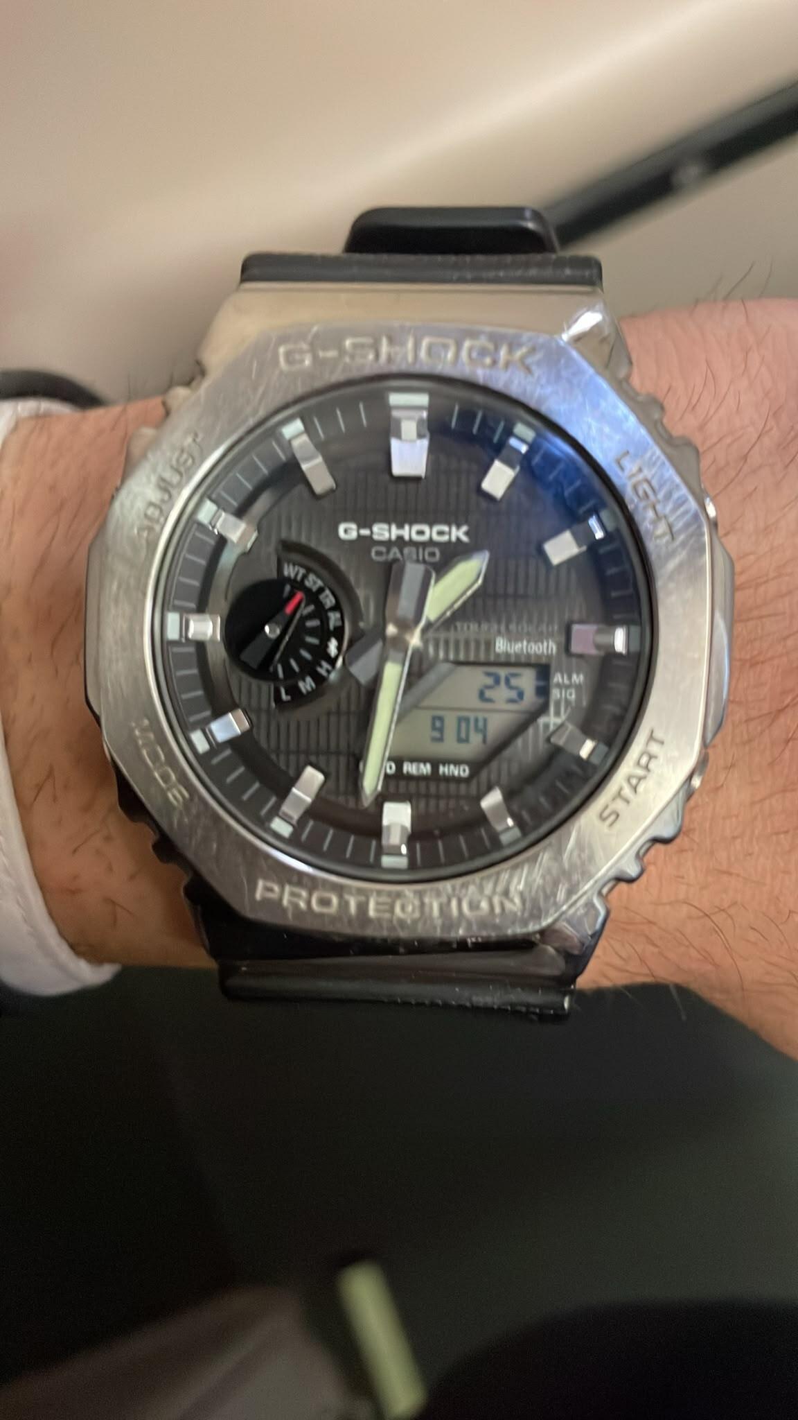 Mamican27