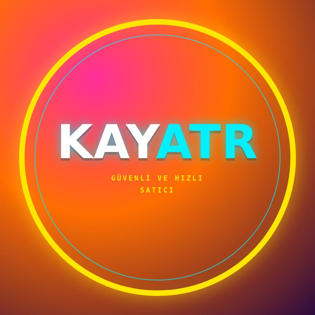 KAYATR