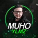MuhoYlmz1