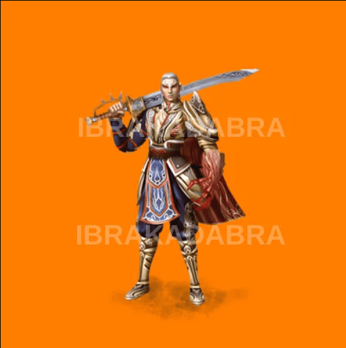ALASTORGrup