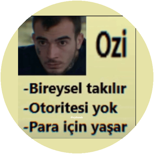 burakq441