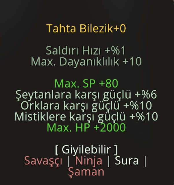 billyg61