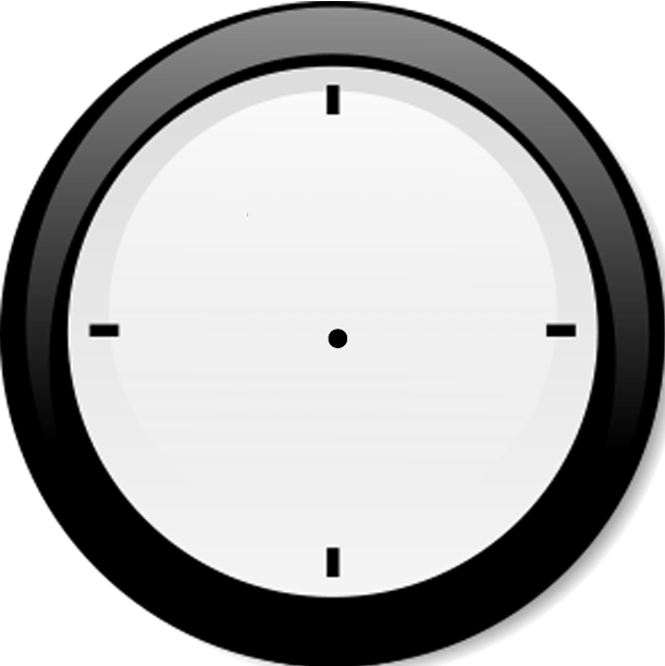 pap