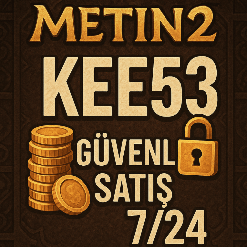 Kee53