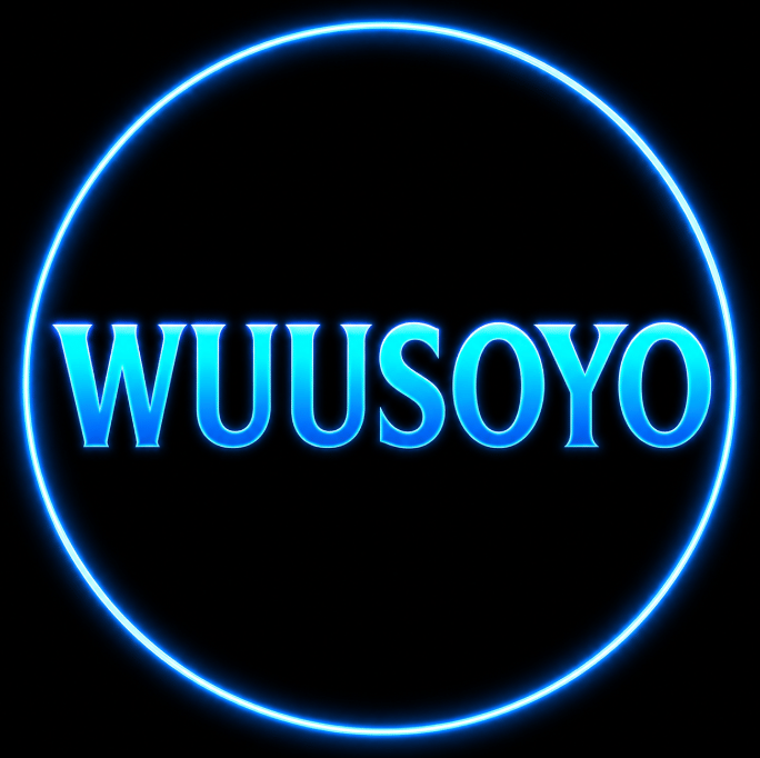 wuusoyo