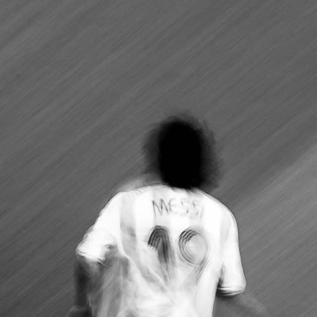 beasley