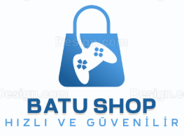 BatuShop