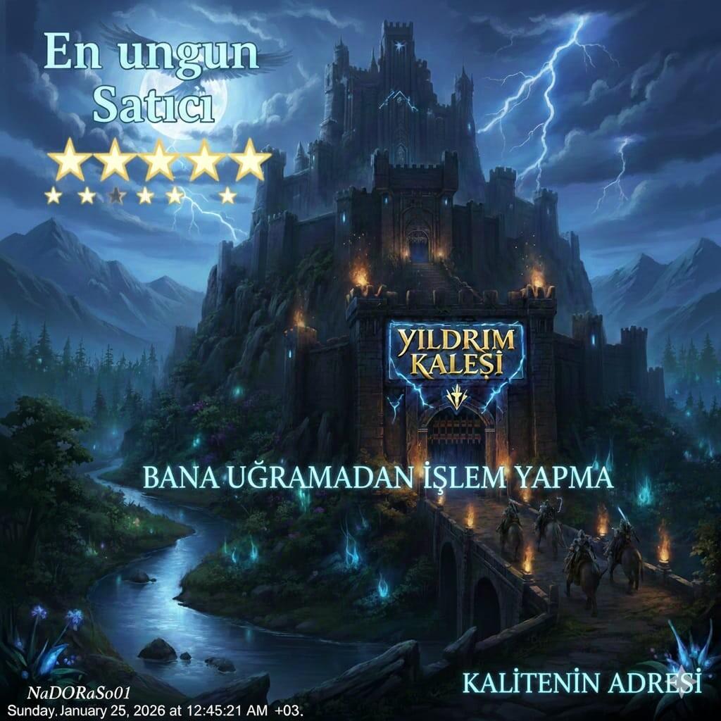 kaosbatu01