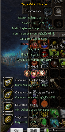Emirhan66