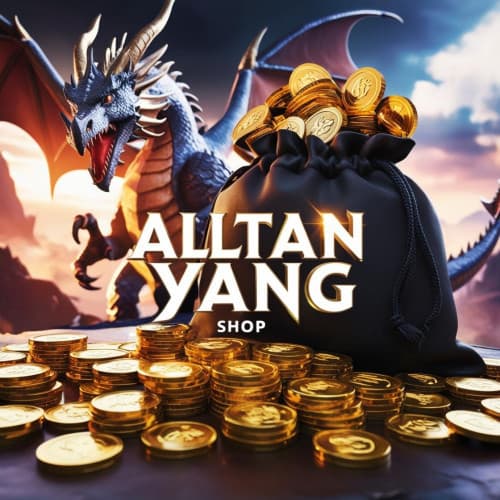 altanyang